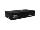 Tripp Lite Secure KVM Switch 4-Port Duel Head HDMI to HDMI B002H2AC4N4