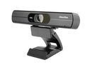 ClearOne UNITE 60 Video Conferencing Camera - 8.3 Megapixel - USB 3.0 Type B -