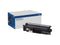 Brother TN810BK Original Standard Yield Laser Toner Cartridge Black 1 Each