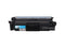 Brother TN810C Toner 6500 Page-Yield Cyan