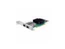 ATTO 10Gigabit Ethernet Card - PCI Express 3.0 x8 - 1.25 GB/s Data Transfer Rate