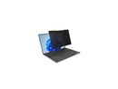 Kensington MagPro - notebook privacy filter - 16:10 - K55256WW