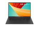 LG gram 17Z90R-N.APC6U1 17" Laptop i5-1340P 16GB 512GB SSD W11P
