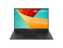 LG gram 15Z90R-Q.APB4U1 15" Notebook - Full HD - 1920 x 1080 - Intel Core i5