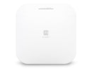 EnGenius Fit EWS276-Fit Dual Band IEEE 802.11 a/b/g/n/ac/ax/e 3.46 Gbit/s WAP