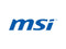 MSI Prestige 15 Prestige 15 A11SC-206 15.6" Notebook - Full HD - 1920 x 1080 -