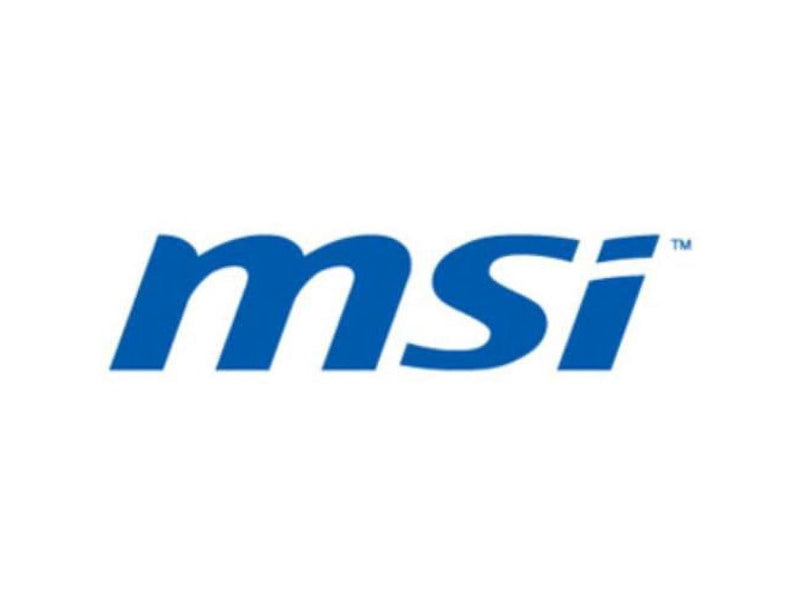 MSI Prestige 15 Prestige 15 A11SC-206 15.6" Notebook - Full HD - 1920 x 1080 -