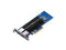 Synology E10G30-T2 Dual-Port 10GbE 10GBASE-T PCIe 3.0 Network Interface Card