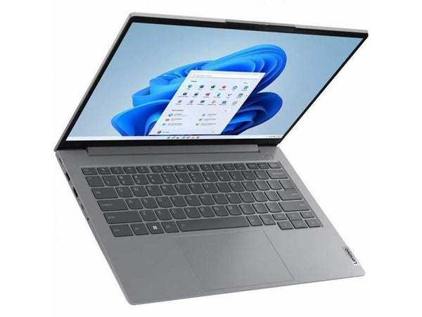 Lenovo ThinkBook 16 G6 ABP 21KK000EUS 16" Touchscreen Notebook - WUXGA - 1920 x
