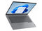 Lenovo ThinkBook 16 G6 ABP 21KK000EUS 16" Touchscreen Notebook - WUXGA - 1920 x