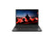 Lenovo ThinkPad T16 Gen 2 - 16" - AMD Ryzen 5 Pro - 7540U - 16 GB R (21K70006US)
