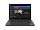 Lenovo ThinkPad T14 Gen 4 21K30004US 14" Notebook - WUXGA - 1920 x 1200 - AMD