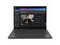 Lenovo ThinkPad T14 Gen 4 21K30004US 14" Notebook - WUXGA - 1920 x 1200 - AMD