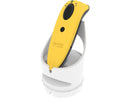 Socket Mobile SocketScan S720 Linear Barcode Scanner White CX40683131