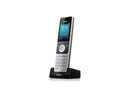 Yealink Wireless DECT Handset W56H 1302002