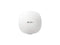 HPE Aruba Access Point - 535 (US) Unified Access Point