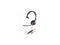 Poly Blackwire 3310-M Microsoft Teams Certified USB-C Headset - Mono - USB Type