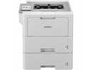 Brother HL-L6415DW Desktop Wireless Laser Monochrome Printer