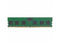 16GB DDR5 SDRAM Memory Module - For Workstation - 16 GB (1 x 16GB) -