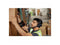 Honeywell CW45 Wearable Computer CW45X0NAND10XG