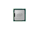 HPE Intel Xeon Gold (4th Gen) 5418Y Tetracosa-core (24 Core) 2 GHz Processor