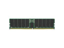 Kingston 64GB ECC Registered DDR5 5600 (PC5 44800) Server Memory Model