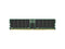 Kingston 64GB ECC Registered DDR5 5600 (PC5 44800) Server Memory Model