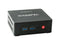 Black Box iCompel Digital Signage Full HD Media Player ICVSVLSUNR3