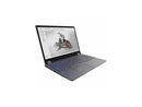 Lenovo ThinkPad P16 Gen 2 16.0" Intel Core i7-13700HX Intel Arc Pro A30M 16GB