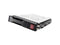 HP 480GB SATA MU SFF SC MV SSD PL-OT Model P18432-K21