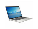 MSI Prestige 14 H B12U Prestige 14 H B12UCX-603US 14" Notebook - Full HD Plus -