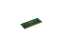 HP 8GB DDR5 SDRAM Memory Module - For Notebook - 8 GB (1 x 8GB) -