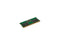 HP 8GB DDR5 SDRAM Memory Module - For Notebook - 8 GB (1 x 8GB) -