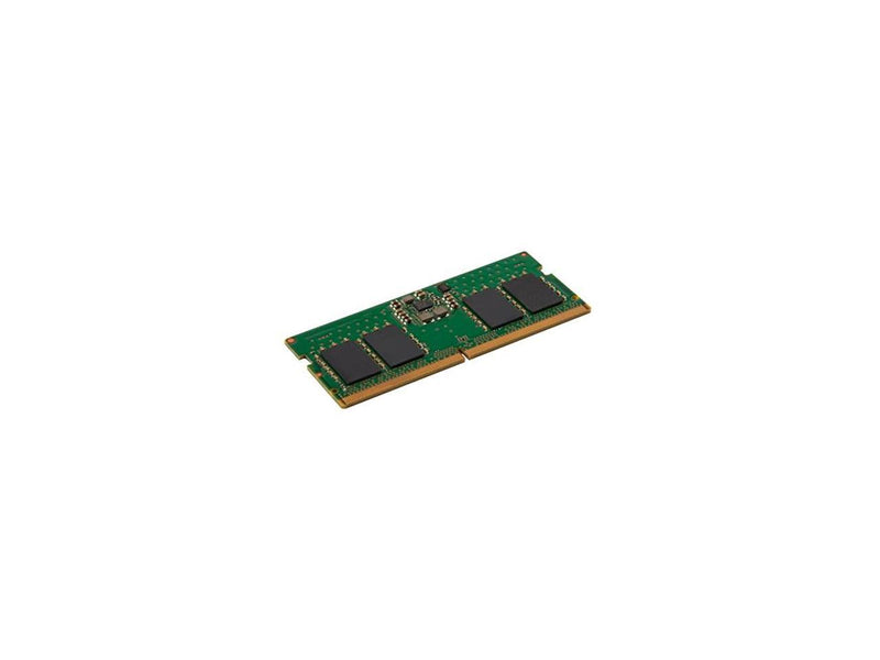 HP 8GB DDR5 SDRAM Memory Module - For Notebook - 8 GB (1 x 8GB) -