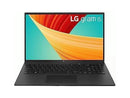 LG gram 15Z90R-Q.APB5U1 15" Notebook - Intel Core i5 - 8 GB Total RAM - 512 GB