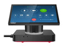 Lenovo ThinkSmart Hub 11H3000DUS Video Conference Equipment For Meeting Room