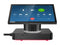 Lenovo ThinkSmart Hub 11H3000DUS Video Conference Equipment For Meeting Room