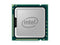 HPE Intel Xeon Gold 5000 (4th Gen) 5415+ Octa-core (8 Core) 2.90 GHz Processor