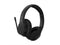 Belkin SoundForm Adapt Wireless Over-Ear Headset - Stereo - Mini-phone (3.5mm),