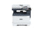 Xerox VersaLink C415/DN Laser Multifunction Color Printer