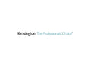 Kensington MagPro Elite Magnetic Privacy Screen Filter for Apple MacBook Air 15"