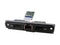 90ABACCA-PW0M00 NUCIOALUWS/99C4JW/LAN  USB ADD-ON
