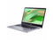 acer Chromebook 314 CB314-4HT CB314-4HT-38SL 14" Touchscreen Chromebook - Full