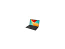 LG gram 15Z90R-Q.APB3U1 15" Laptop i5-1340P 8GB 256GB SSD W11P Black