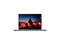 Lenovo ThinkPad T14 Gen 4 21HD00DGUS 14" Touchscreen Notebook - WUXGA - 1920 x