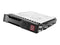 HPE - SSD - Mixed Use - 1.6 TB - hot-swap - 2.5" SFF - SAS 12Gb/s - Multi Vendor