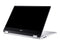 Acer Chromebook Spin 314 CP314-1HN  14" Touchscreen 2 in 1 Chromebook - Full HD