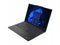 Lenovo Thinkpad E14 Gen 5 21jk0085us 14" Notebook - Wuxga - 1920 X 1200 - Intel