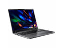 Acer TravelMate P2 16 P216-51 TMP216-51-502A 16" Notebook - WUXGA - 1920 x 1200