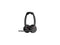 EPOS IMPACT 1060 Headset - Stereo - USB Type C - Wired/Wireless - Bluetooth -